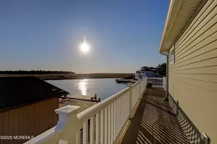 32 Walkill Rd, Little Egg Harbor, NJ 08087 - Photo 4