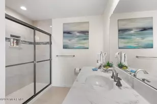 32 Walkill Rd, Little Egg Harbor, NJ 08087 - Photo 22