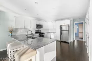 32 Walkill Rd, Little Egg Harbor, NJ 08087 - Photo 12