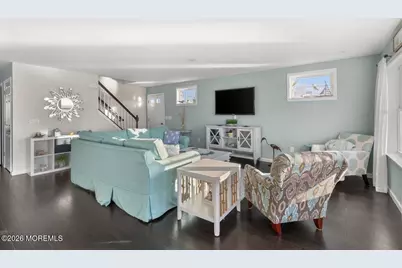 32 Walkill Road, Little Egg Harbor, NJ 08087 - Photo 8