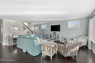 32 Walkill Rd, Little Egg Harbor, NJ 08087 - Photo 8