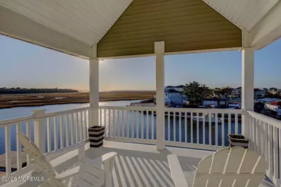 32 Walkill Road, Little Egg Harbor, NJ 08087 - Photo 24