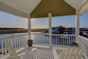 32 Walkill Rd, Little Egg Harbor, NJ 08087 - Photo 24