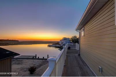 32 Walkill Road, Little Egg Harbor, NJ 08087 - Photo 6