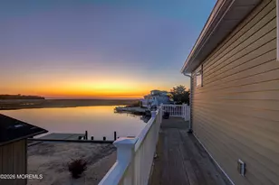 32 Walkill Rd, Little Egg Harbor, NJ 08087 - Photo 6