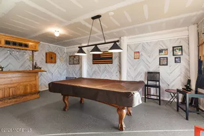 32 Walkill Road, Little Egg Harbor, NJ 08087 - Photo 30