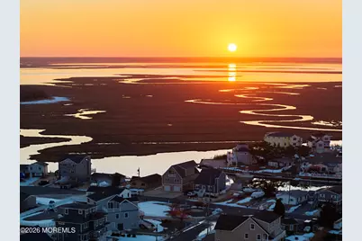 32 Walkill Road, Little Egg Harbor, NJ 08087 - Photo 2