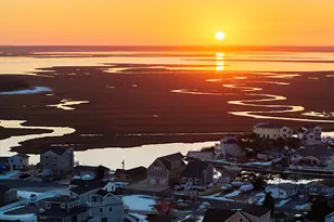 32 Walkill Rd, Little Egg Harbor, NJ 08087 - Photo 2