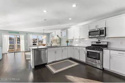 32 Walkill Road, Little Egg Harbor, NJ 08087 - Photo 14