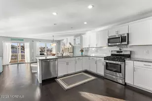 32 Walkill Rd, Little Egg Harbor, NJ 08087 - Photo 14