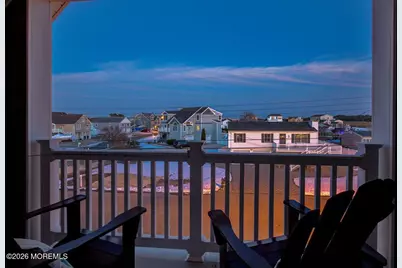 32 Walkill Road, Little Egg Harbor, NJ 08087 - Photo 28