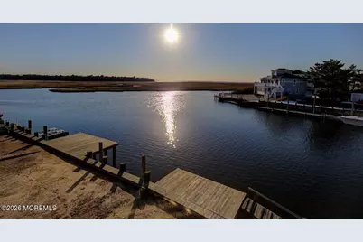 32 Walkill Road, Little Egg Harbor, NJ 08087 - Photo 34