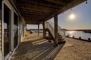 32 Walkill Rd, Little Egg Harbor, NJ 08087 - Photo 32