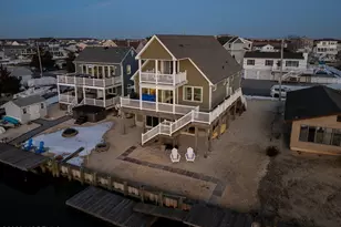 32 Walkill Rd, Little Egg Harbor, NJ 08087 - Photo 36