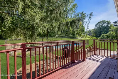 159 Priscilla Drive, Lincroft, NJ 07738 - Photo 14