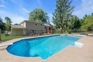 159 Priscilla Dr, Lincroft, NJ 07738 - Photo 32