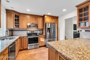 159 Priscilla Dr, Lincroft, NJ 07738 - Photo 8