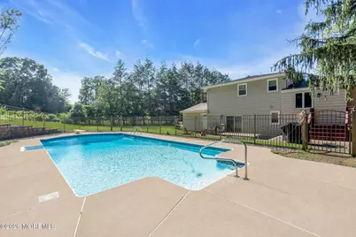 159 Priscilla Drive, Lincroft, NJ 07738 - Photo 34