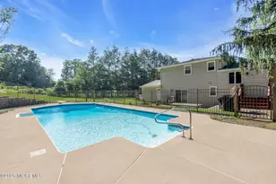 159 Priscilla Dr, Lincroft, NJ 07738 - Photo 34