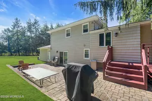 159 Priscilla Dr, Lincroft, NJ 07738 - Photo 30