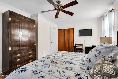 159 Priscilla Drive, Lincroft, NJ 07738 - Photo 22