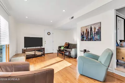 159 Priscilla Drive, Lincroft, NJ 07738 - Photo 26