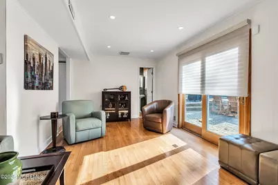 159 Priscilla Drive, Lincroft, NJ 07738 - Photo 28