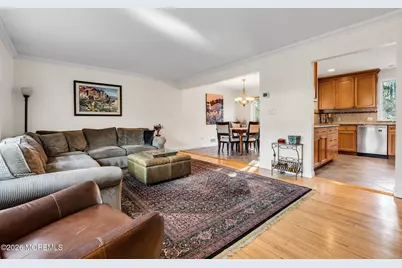 159 Priscilla Drive, Lincroft, NJ 07738 - Photo 16