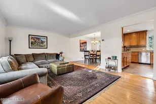 159 Priscilla Dr, Lincroft, NJ 07738 - Photo 16