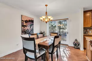 159 Priscilla Dr, Lincroft, NJ 07738 - Photo 12