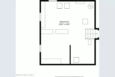 159 Priscilla Drive, Lincroft, NJ 07738 - Photo 42