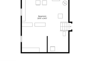 159 Priscilla Dr, Lincroft, NJ 07738 - Photo 42