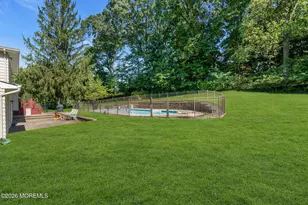 159 Priscilla Dr, Lincroft, NJ 07738 - Photo 36