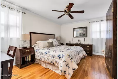 159 Priscilla Drive, Lincroft, NJ 07738 - Photo 20