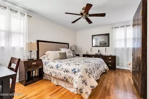 159 Priscilla Dr, Lincroft, NJ 07738 - Photo 20