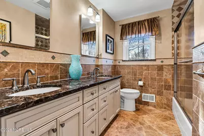 159 Priscilla Drive, Lincroft, NJ 07738 - Photo 18