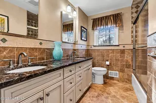 159 Priscilla Dr, Lincroft, NJ 07738 - Photo 18