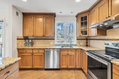 159 Priscilla Drive, Lincroft, NJ 07738 - Photo 10