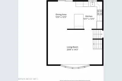 159 Priscilla Drive, Lincroft, NJ 07738 - Photo 40