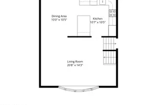 159 Priscilla Dr, Lincroft, NJ 07738 - Photo 40