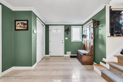 159 Priscilla Drive, Lincroft, NJ 07738 - Photo 6