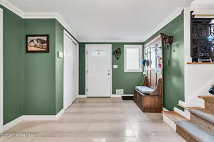 159 Priscilla Dr, Lincroft, NJ 07738 - Photo 6