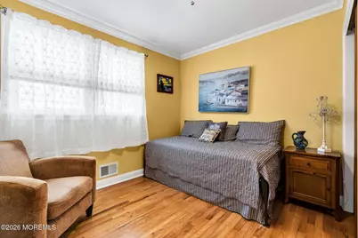 159 Priscilla Drive, Lincroft, NJ 07738 - Photo 24