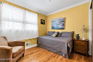 159 Priscilla Dr, Lincroft, NJ 07738 - Photo 24