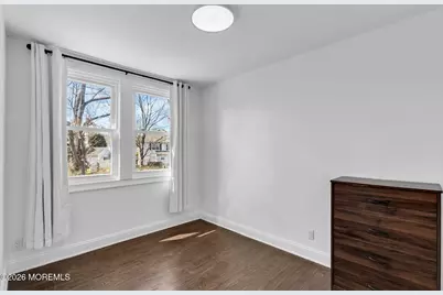 111 Barker Avenue, Shrewsbury, NJ 07724 - Photo 8