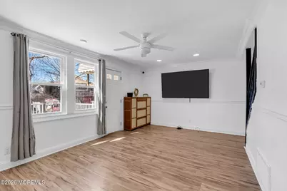 111 Barker Avenue, Shrewsbury, NJ 07724 - Photo 6