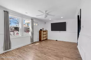 111 Barker Ave, Shrewsbury, NJ 07724 - Photo 6