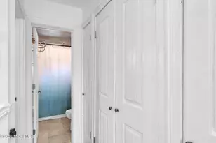 111 Barker Ave, Shrewsbury, NJ 07724 - Photo 14