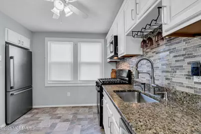 111 Barker Avenue, Shrewsbury, NJ 07724 - Photo 2