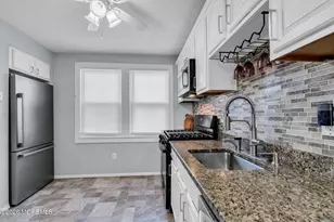 111 Barker Ave, Shrewsbury, NJ 07724 - Photo 2